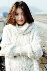 q欧美性猛交xxx7乱大交