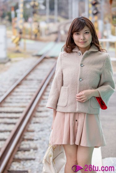 残疾三级预防的措施是