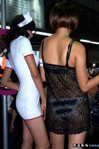 千与千寻完整电影在线观看