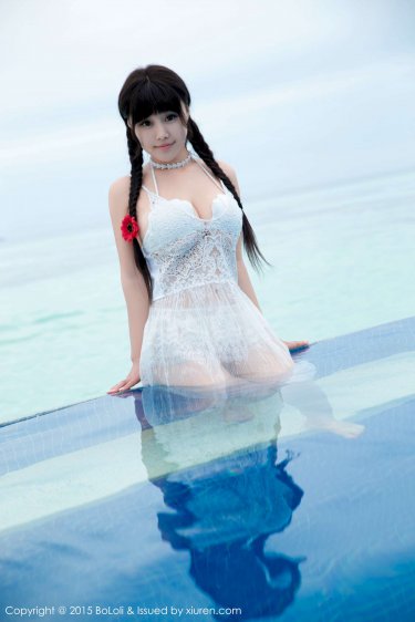 方若宁霍凌霄全文阅读免费