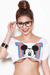 男生女生差差差很疼视频