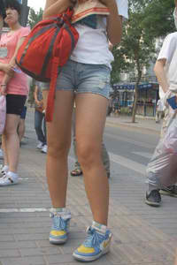 绝望的主妇第二季高清免费观看