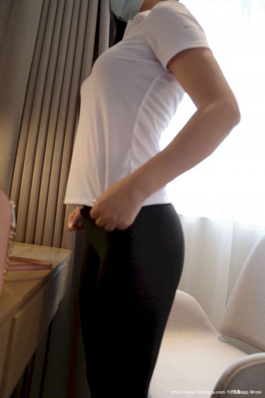 亚洲一区二区三区中文字幕5566