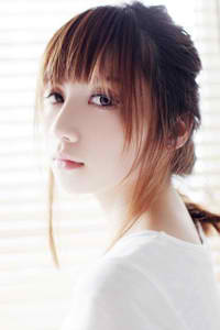 好大不可以坐不下去