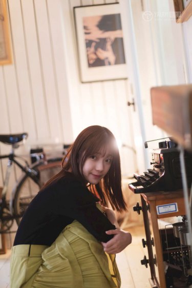 绝对服从by魏承泽