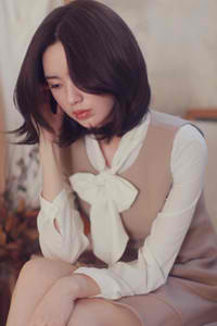 电视剧长相思免费观看