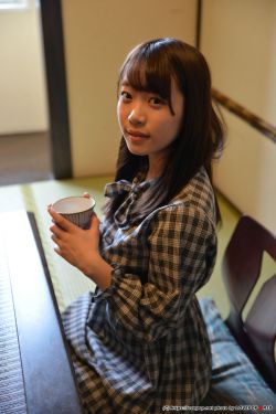 雷狮让安迷修自己做扩张