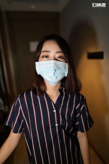 老熟女乱子国产