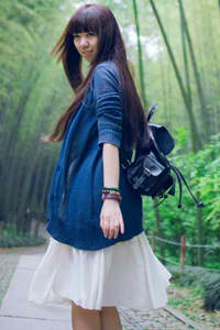 韩国电影三级我的老师