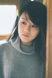 女性自动插拔力试验机