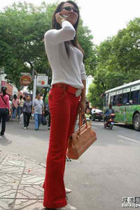 侵犯希崎杰西卡中文字幕在线电影