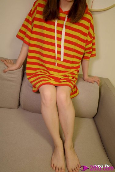 午夜福利国产精品一区第二页