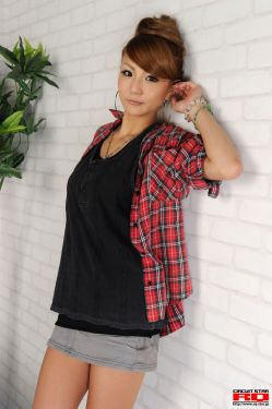 亚洲三级全部章节亚洲三级