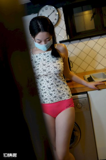 激情图片激情小说伦理qov