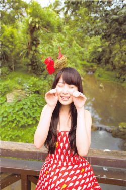 女生宿舍电影免费剧情