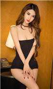 欧美成人a免费大电影