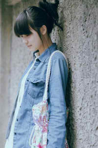 同学故意把我的校服当抹布用作文