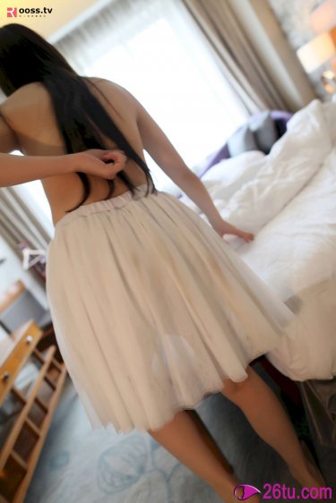 黑帮老大和我的356天未删减