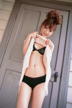 青春草观看播放