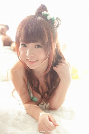 东京热久久综合88