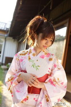 女儿出嫁妈妈的致辞