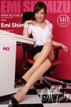 催眠新婚跪趴粗大撞击午夜人屠