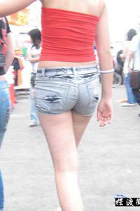 好妈妈5观看神马