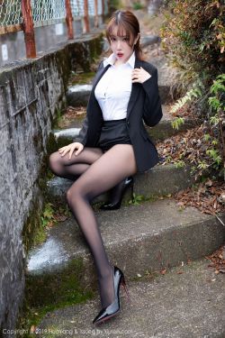 乌鸦小姐与蜥蜴先生电视剧