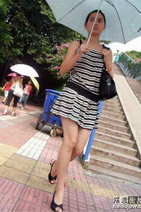 女朋友的母亲完整视频带翻译