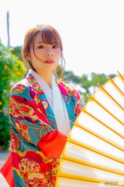 日剧你也不想丈夫失去工作吧