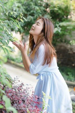 东北小佛爷电影完整版免费