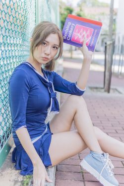 哔哩哔哩b站官网在线观看免费