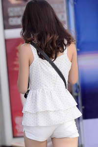 韩国大尺度床戏电影