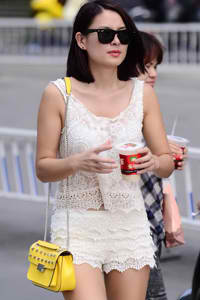 囚禁舞姬:替身弃妃