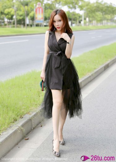 在线一级a免一级a做免费线看