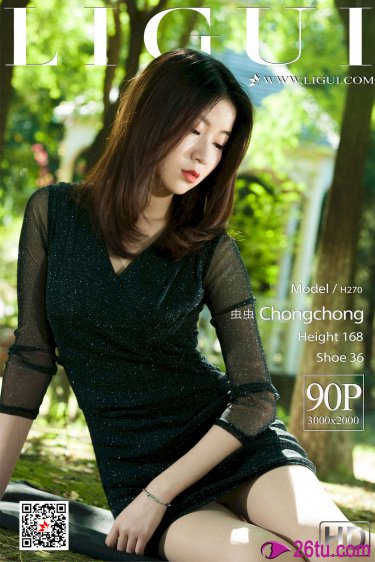 男女激情观看地址