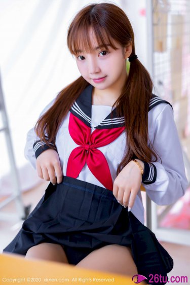 云中谁寄锦书来电视剧免费观看