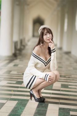 真实国产初高中生