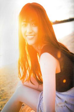 亚洲人妻一区两区