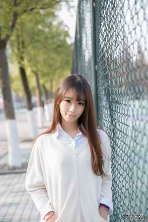 她和他的恋爱剧本电视剧