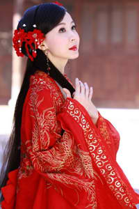 李宗瑞全集1313视频