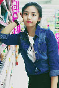 奥巴马演讲被打断