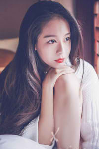 欧美av无码专区亚洲av