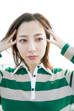 随机一对一聊天的app