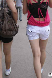 斗罗大陆唐三桶比比东漫画