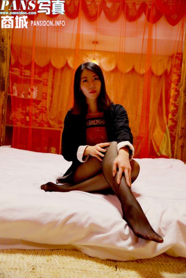 濂崇敓寮犲紑鑵胯鐢风敓鑽�