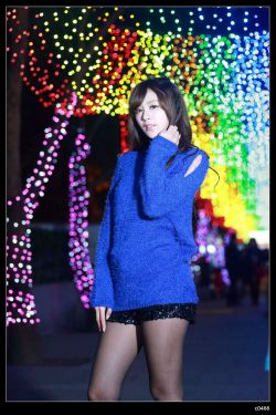 女性瘾者流畅在线观看