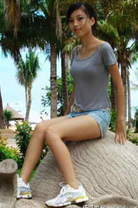 电影特黄一级片