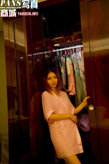 chinafree×性护士vidos