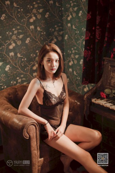 久草久草在线视频